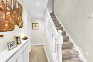 Photo 23- click for photo gallery